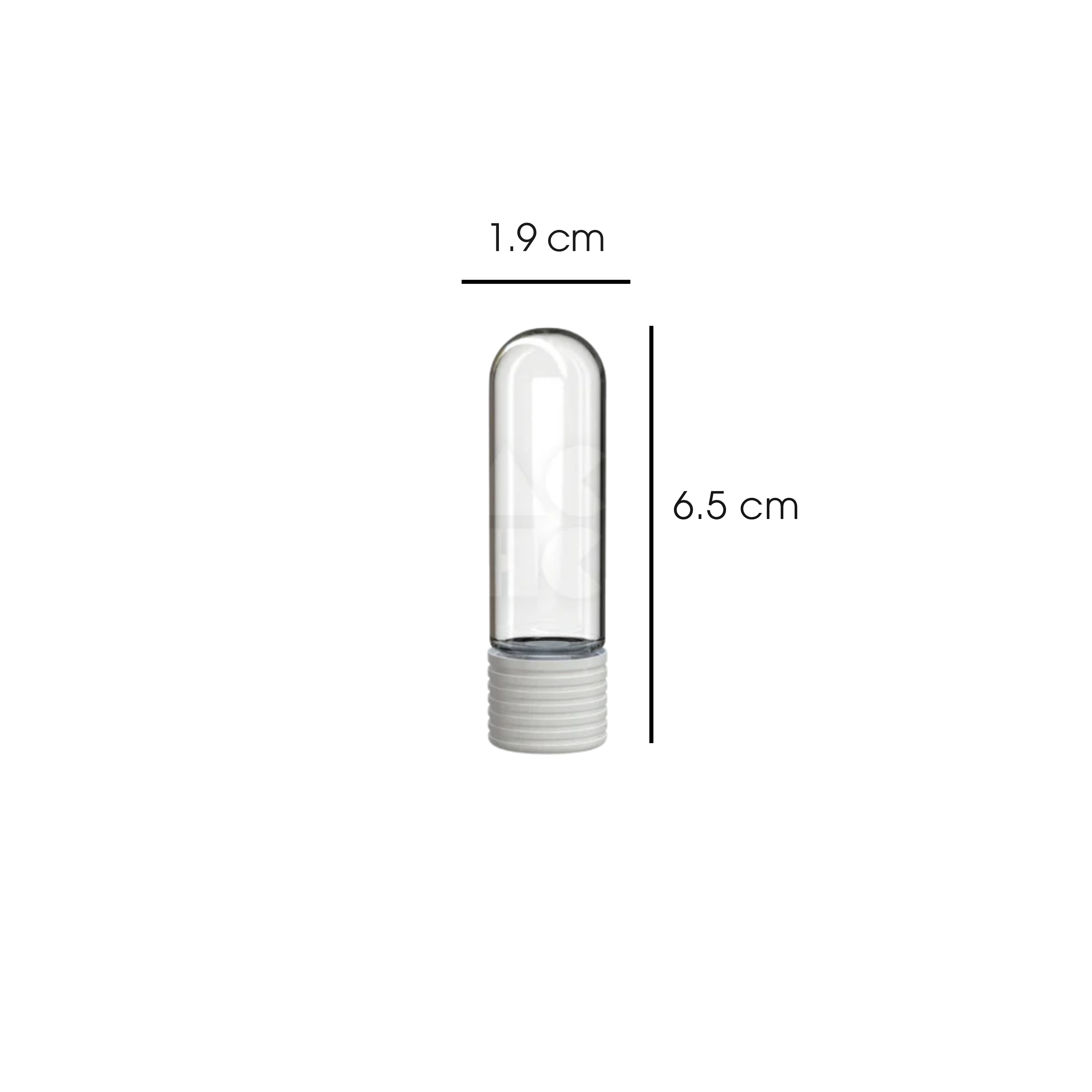 Image Right
