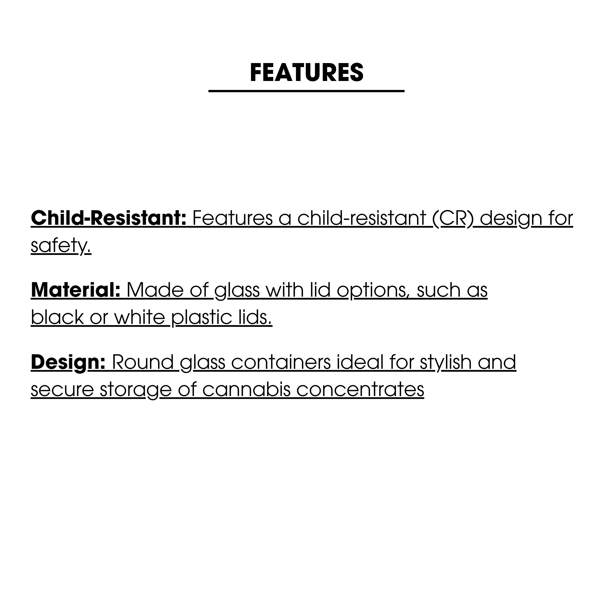 Feature Image 1