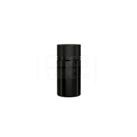 60Ml (60Cc) Mini Spiral Cr Bottle - (500 Count)