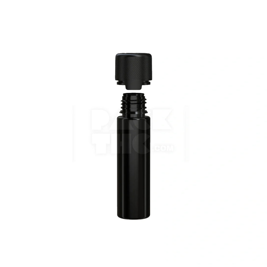image 60ml aviator cr bottle opaque black 500 count