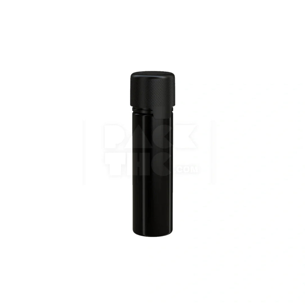 60ml aviator cr bottle opaque black 500 count