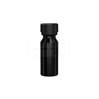 60ML AVIATOR CR SHOT BOTTLE - (500 count)