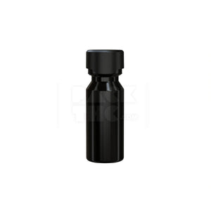 60ML AVIATOR CR SHOT BOTTLE - (500 count)