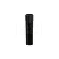 60ml spiral cr bottle opaque black 500 count