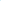60 dram pop top vial 1 2oz aqua blue