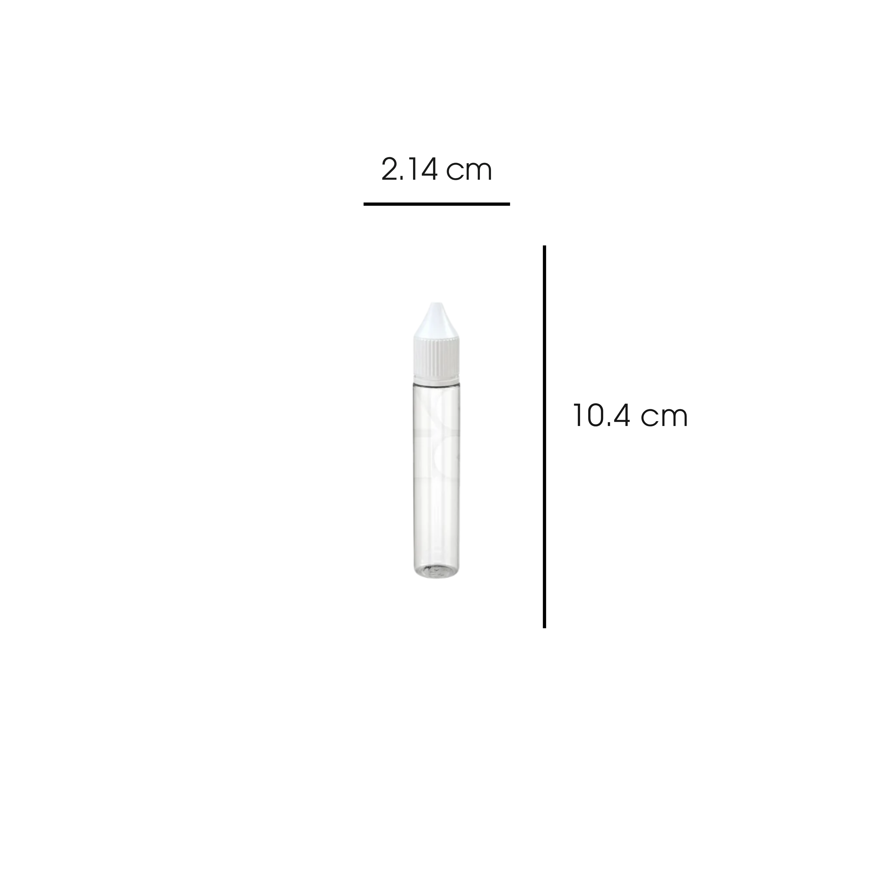 Image Right