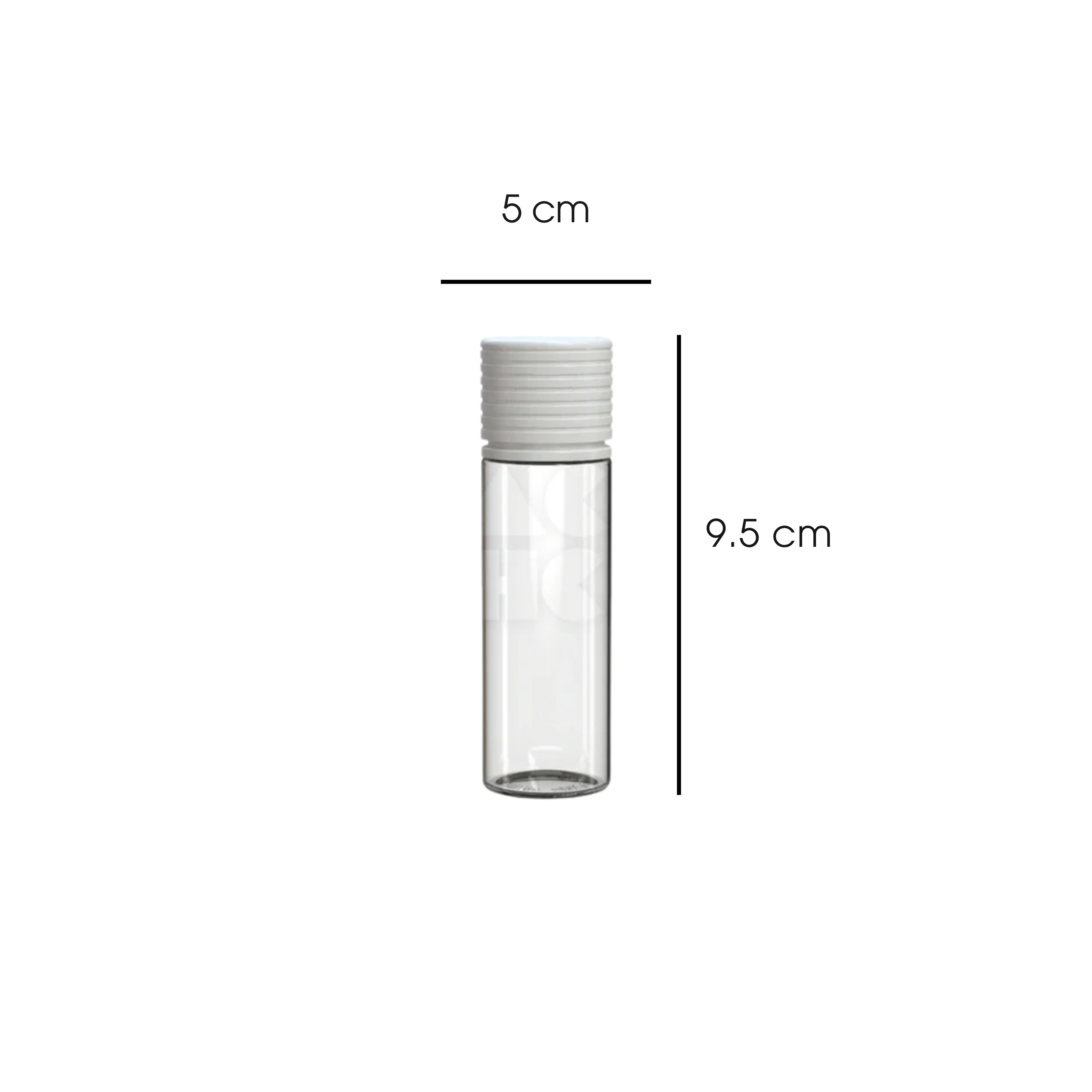 Image Right