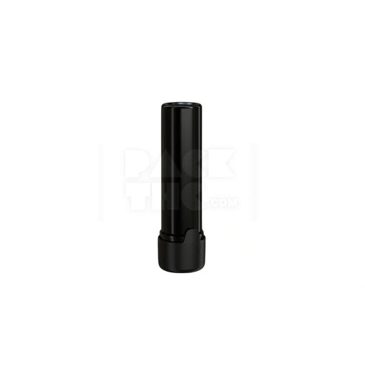 65mm aviator cr 510 cartridge flat bottom opaque black 500 count