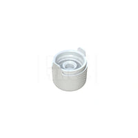 65mm aviator cr 510 cartridge round top opaque white 500 count