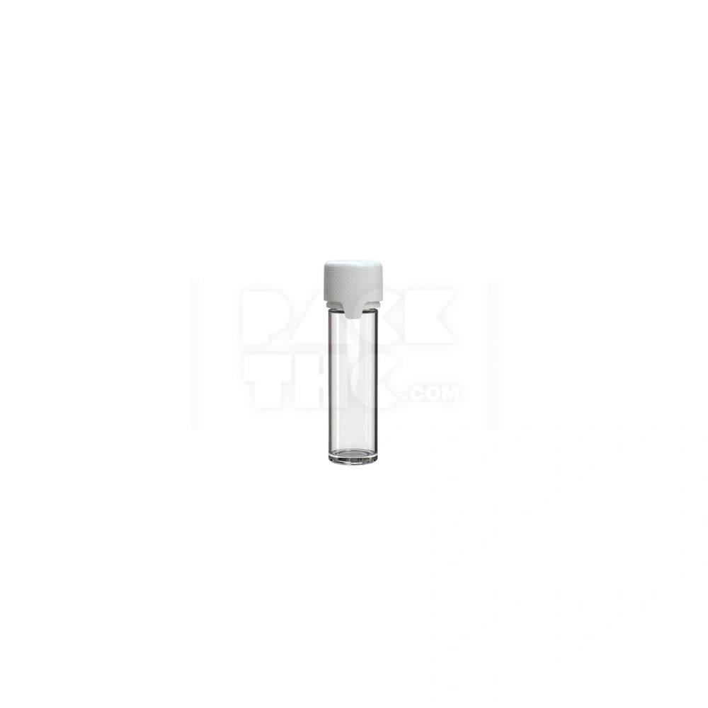 65MM AVIATOR TUBE - (500 count)