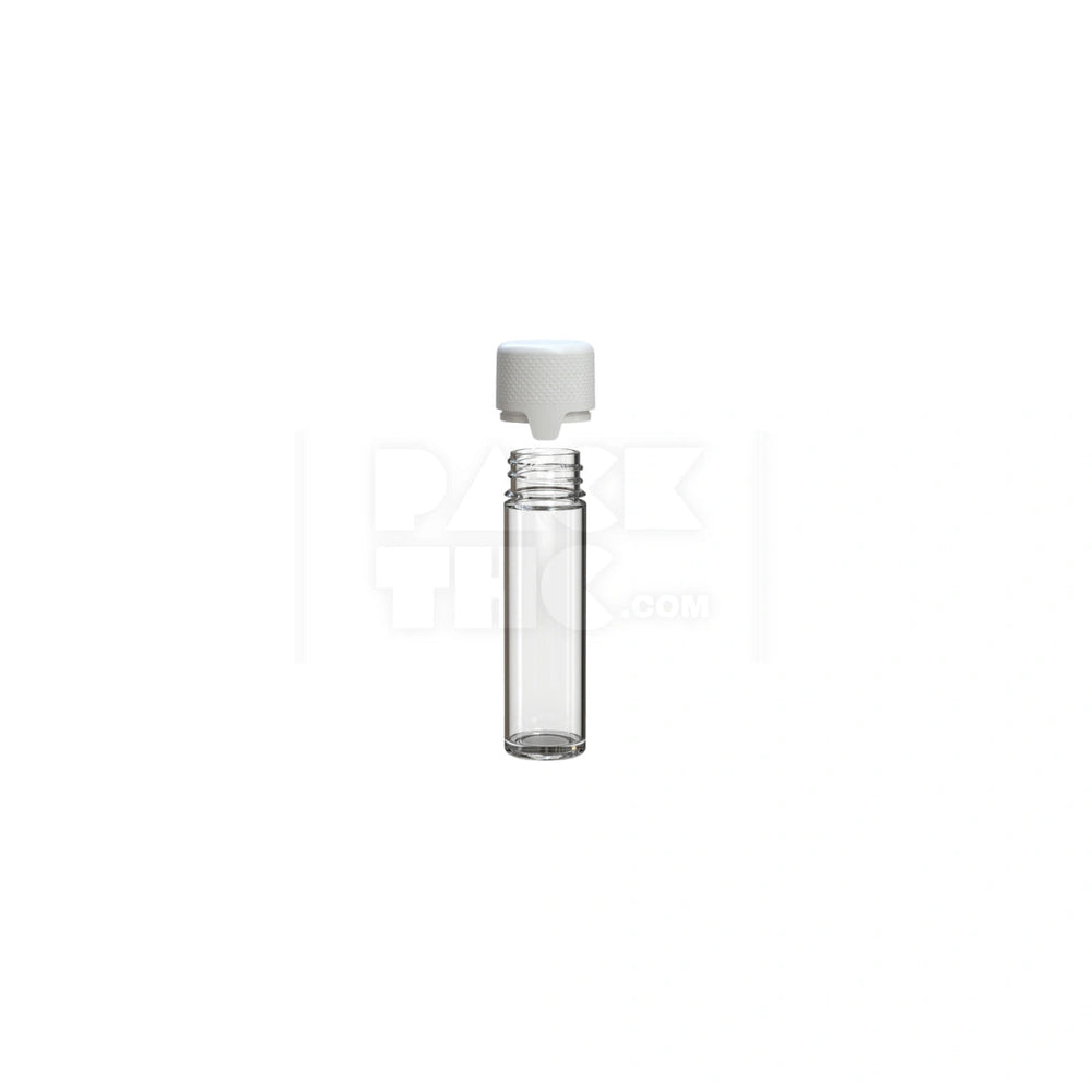 65MM AVIATOR TUBE - (500 count)