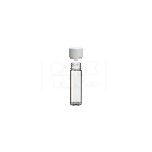 65MM AVIATOR TUBE - (500 count)