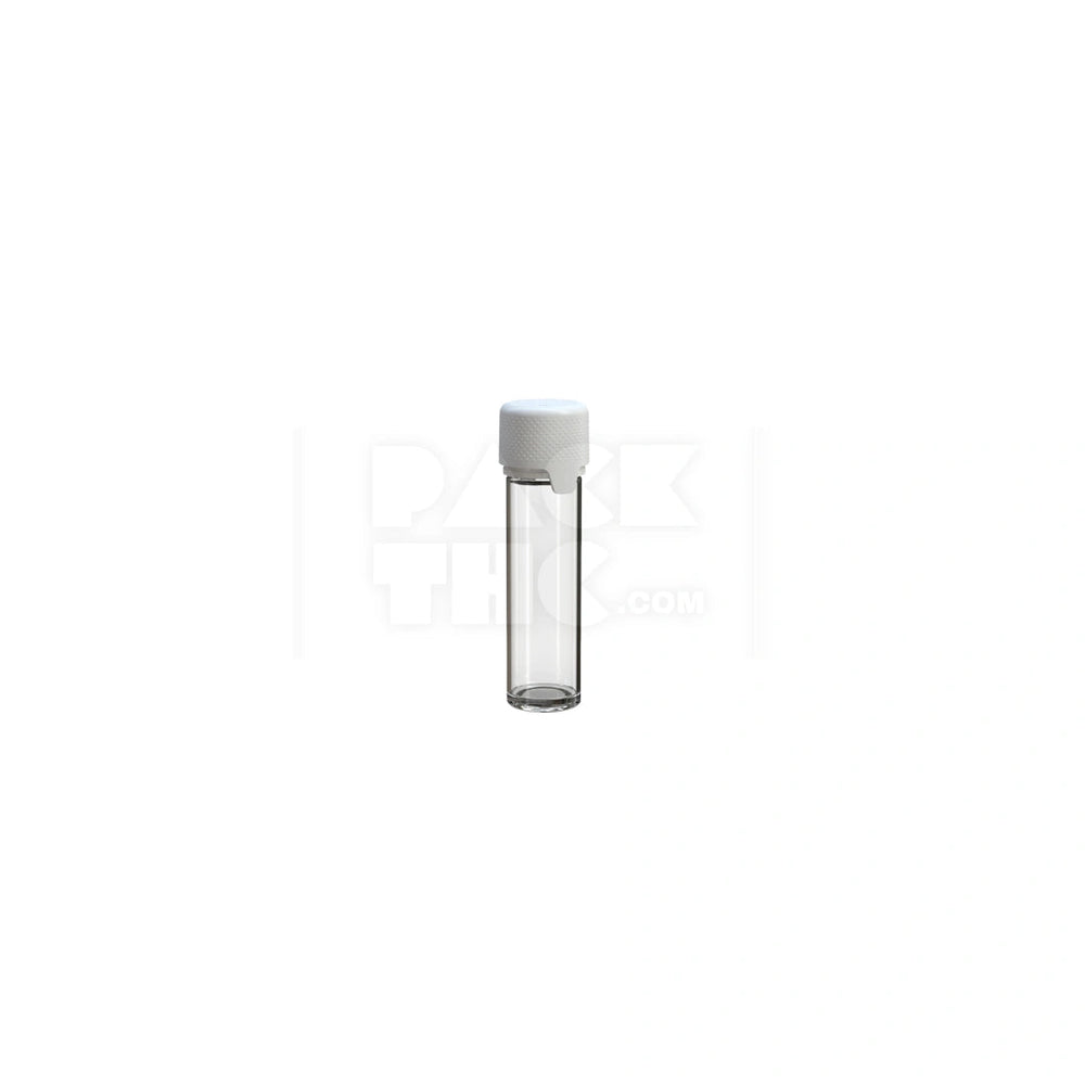 65MM AVIATOR TUBE - (500 count)