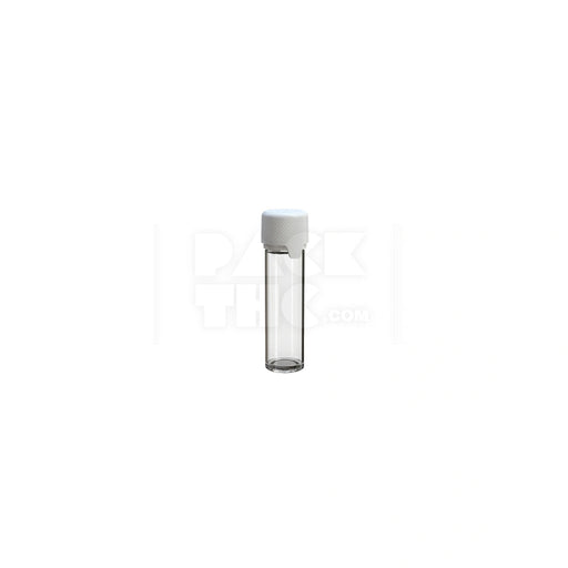 65MM AVIATOR TUBE - (500 count)