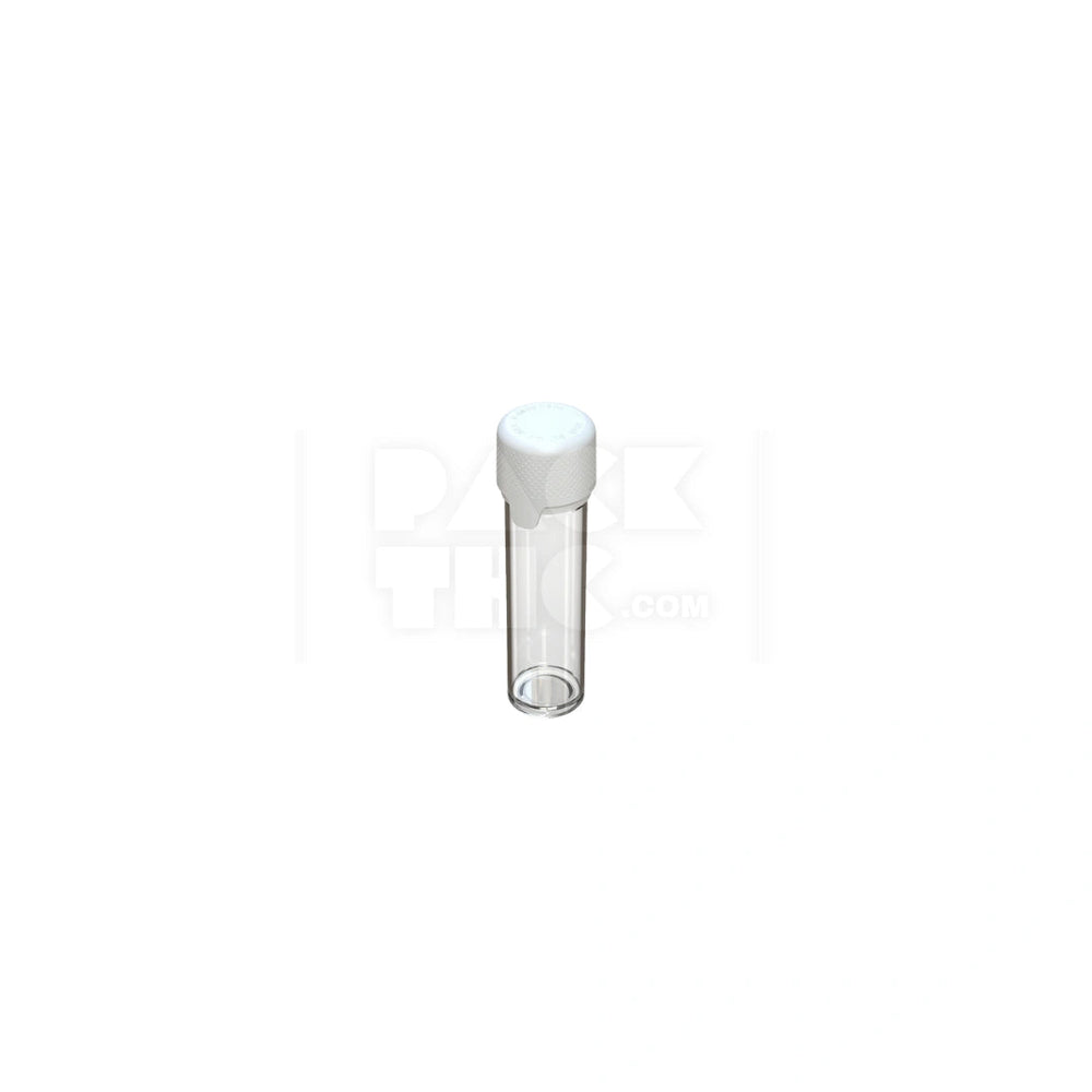 65MM AVIATOR TUBE - (500 count)