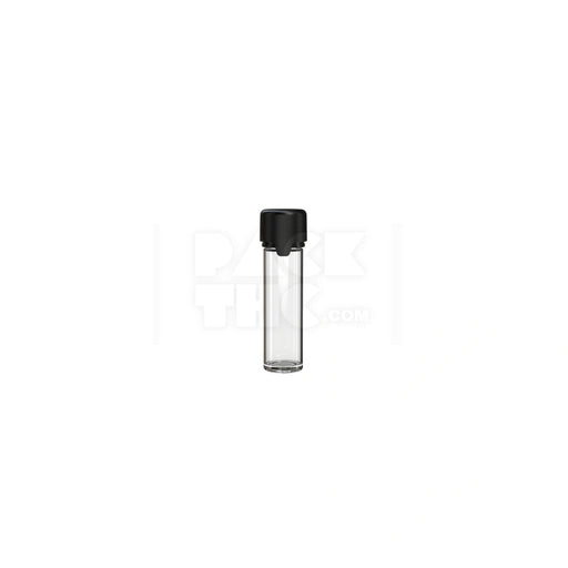 65MM AVIATOR TUBE - (500 count)