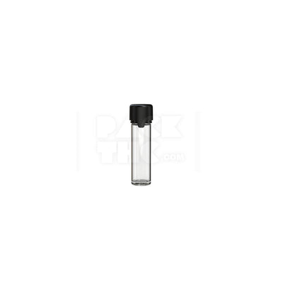 65MM AVIATOR TUBE - (500 count)