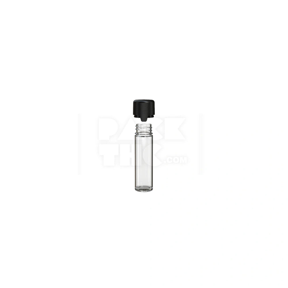 65MM AVIATOR TUBE - (500 count)