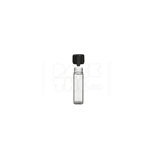 65MM AVIATOR TUBE - (500 count)