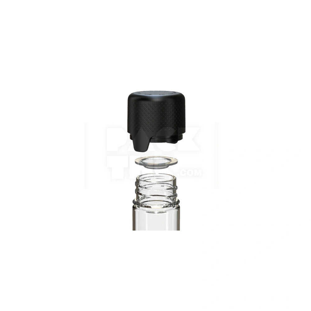 65MM AVIATOR TUBE - (500 count)