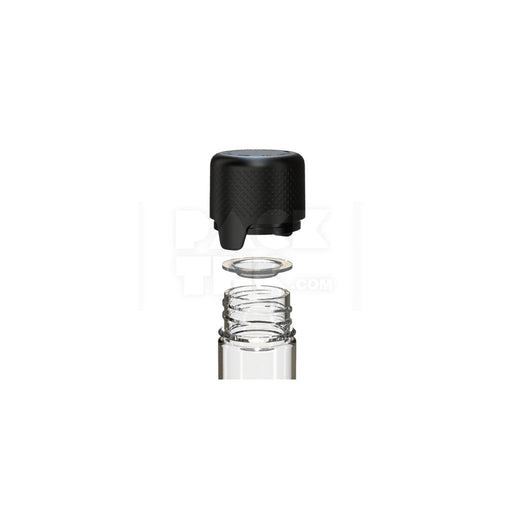 65MM AVIATOR TUBE - (500 count)