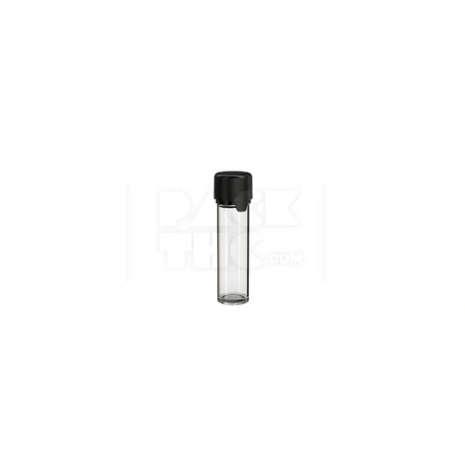 65MM AVIATOR TUBE - (500 count)