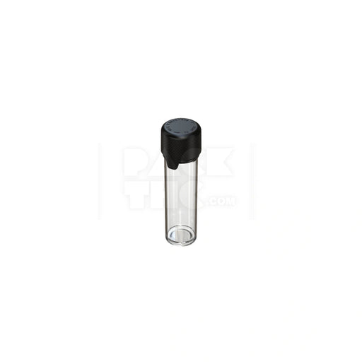 65MM AVIATOR TUBE - (500 count)