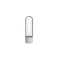 65MM SPIRAL CR CARTRIDGE CONTAINER - (400 count)