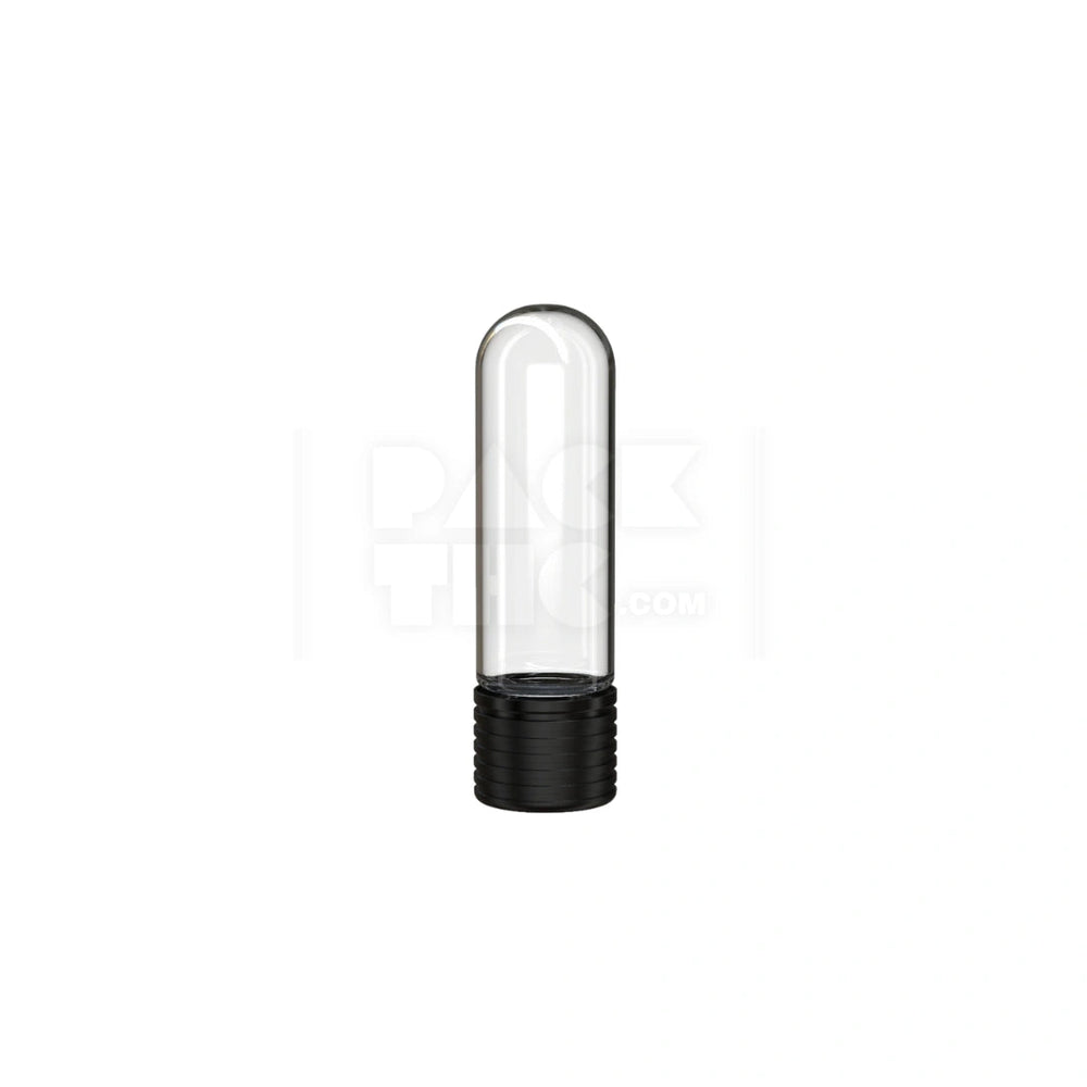 65MM SPIRAL CR CARTRIDGE CONTAINER - (400 count)