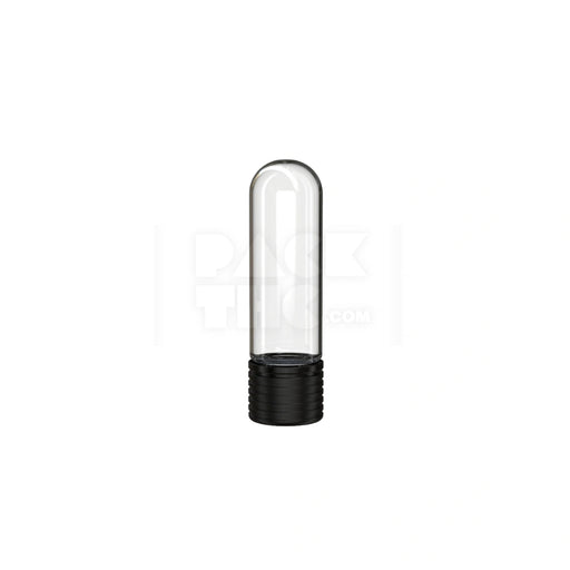 65MM SPIRAL CR CARTRIDGE CONTAINER - (400 count)
