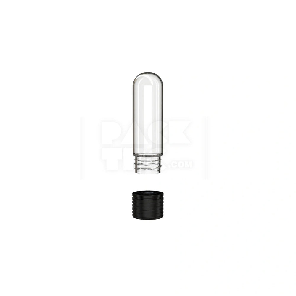 65MM SPIRAL CR CARTRIDGE CONTAINER - (400 count)