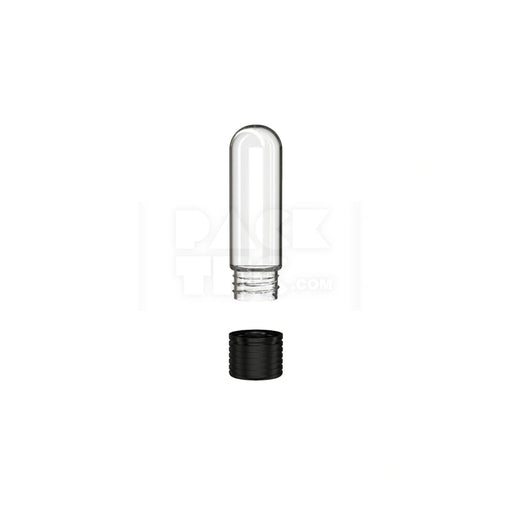 65MM SPIRAL CR CARTRIDGE CONTAINER - (400 count)