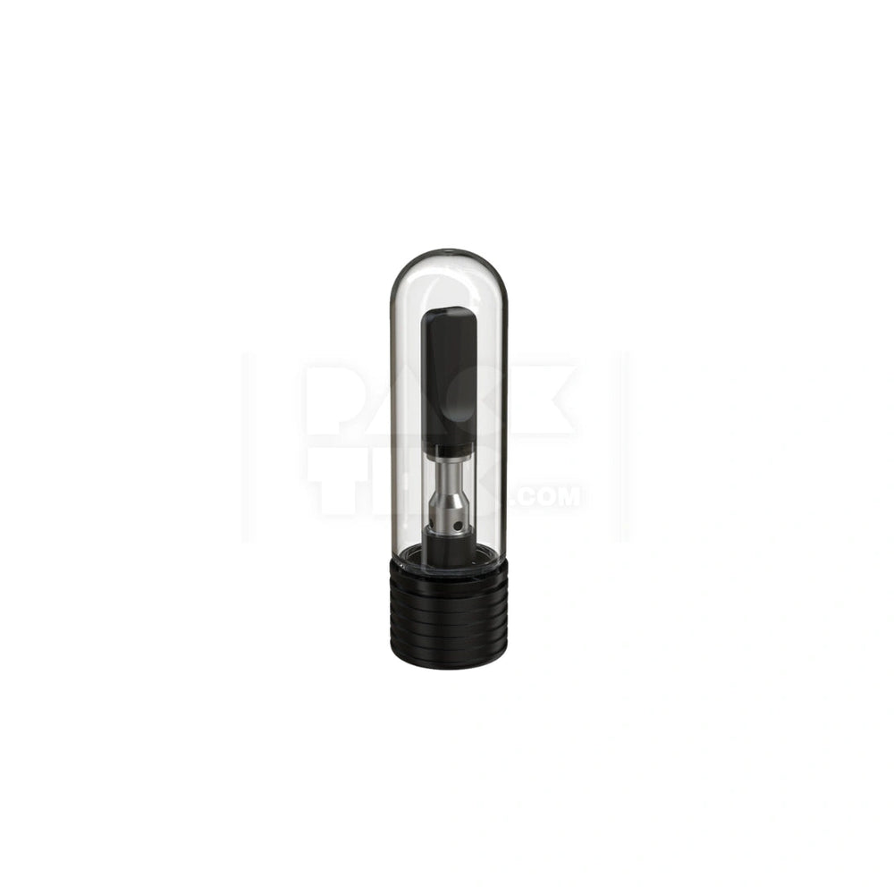 65MM SPIRAL CR CARTRIDGE CONTAINER - (400 count)