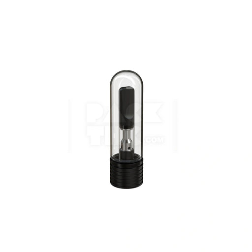 65MM SPIRAL CR CARTRIDGE CONTAINER - (400 count)