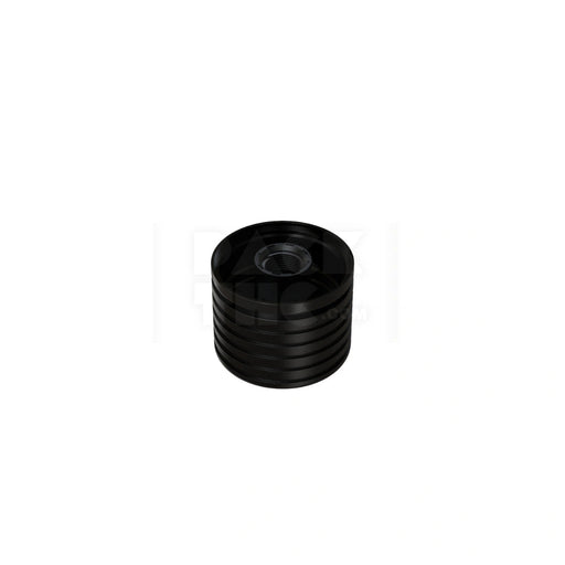 65MM SPIRAL CR CARTRIDGE CONTAINER - (400 count)