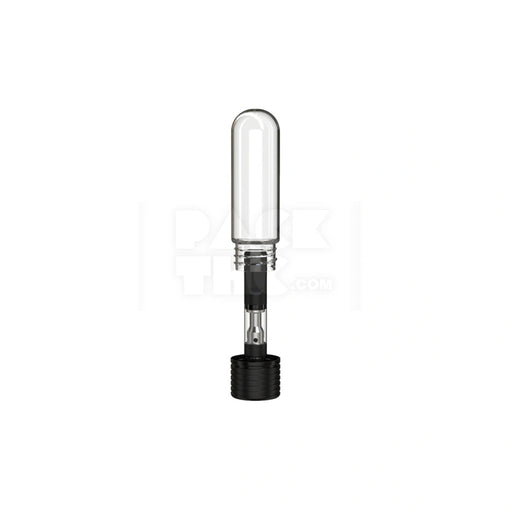 65MM SPIRAL CR CARTRIDGE CONTAINER - (400 count)