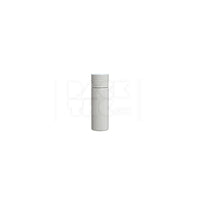 65MM SPIRAL CR TUBE - (400 count)