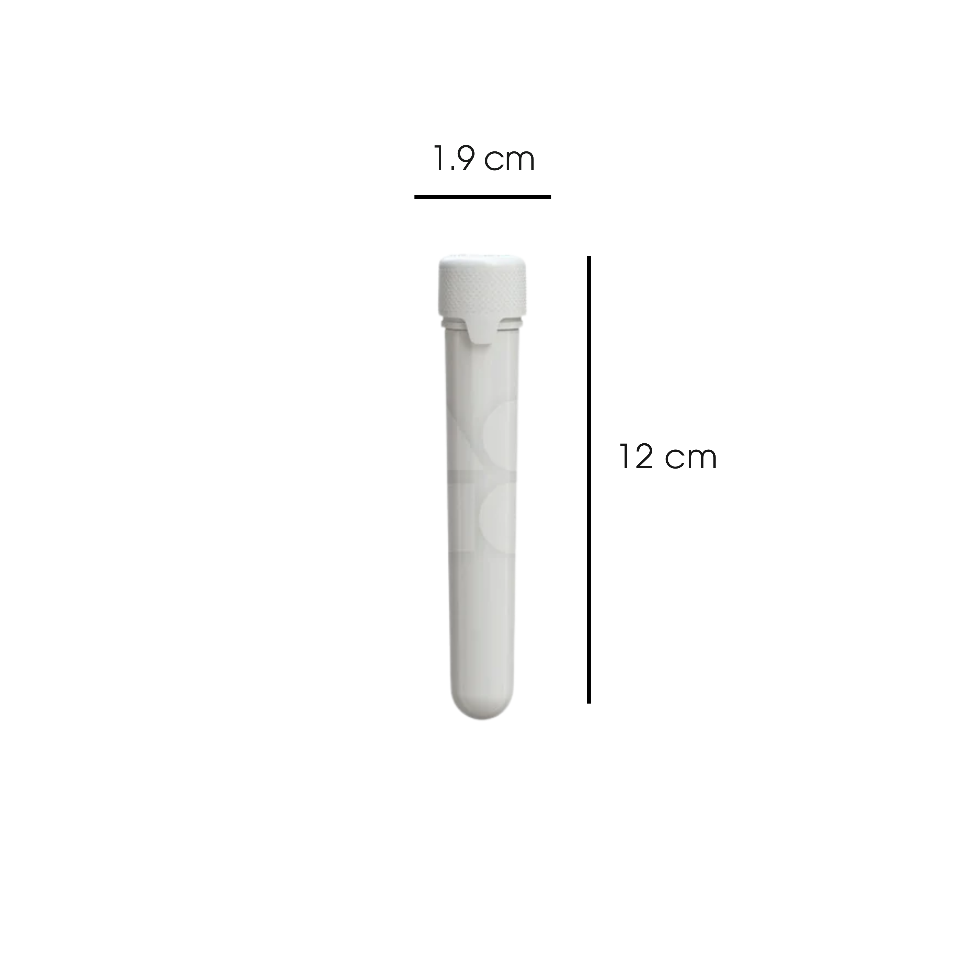 Image Right