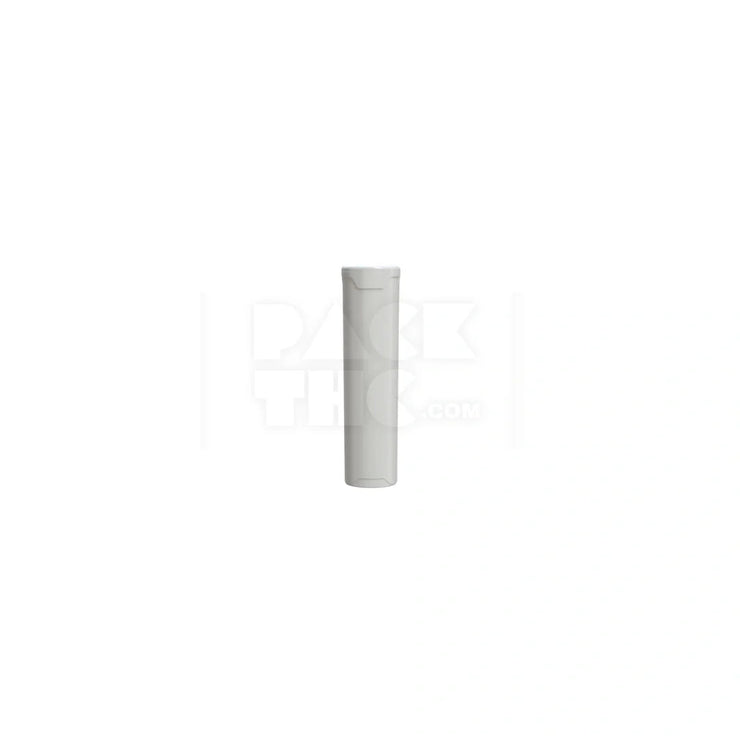 668mm aviator white tube 2000