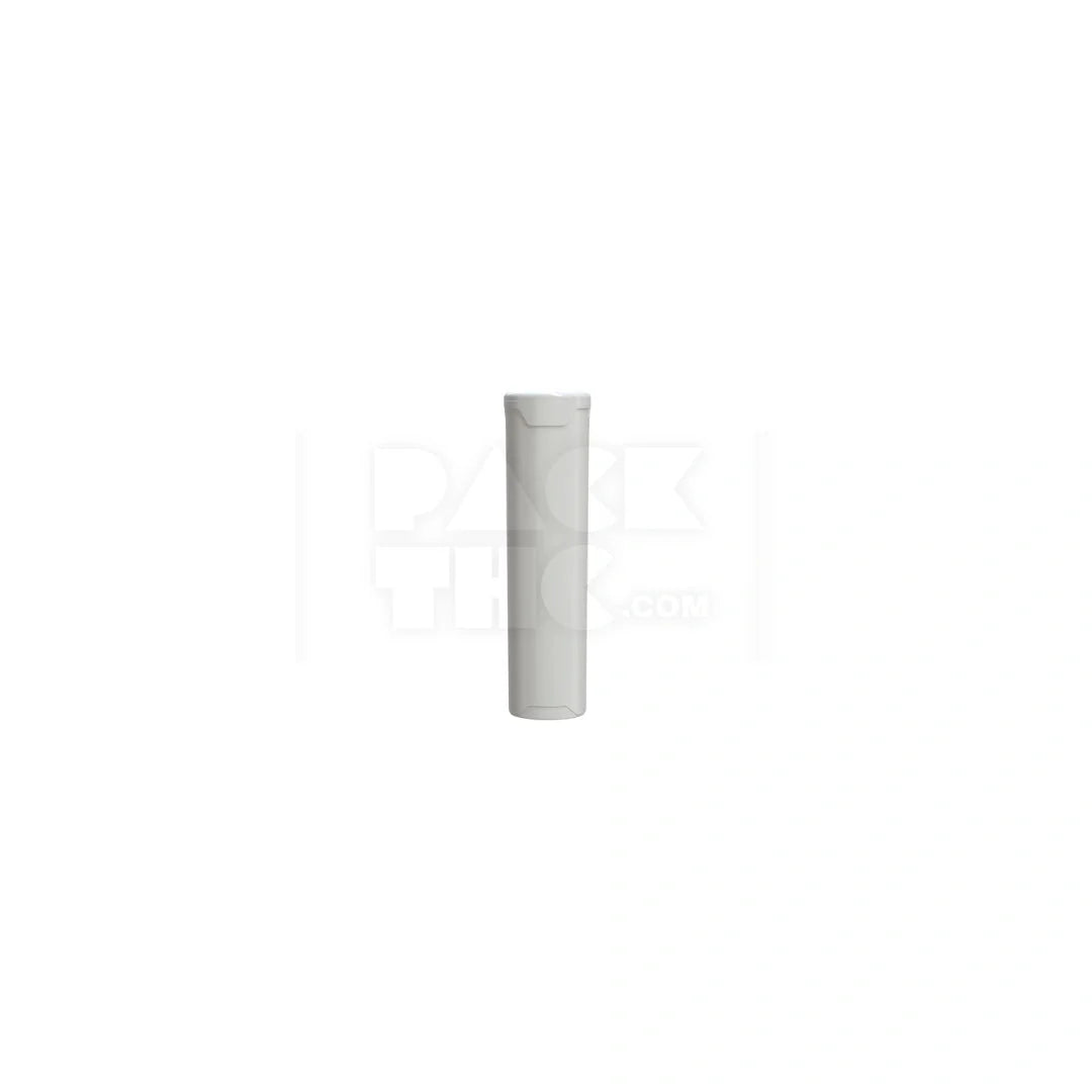 668mm aviator white tube 2000