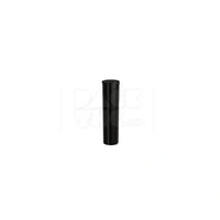 68mm aviator black tube 2000