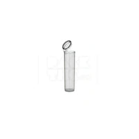 68mm aviator clear tube 2000