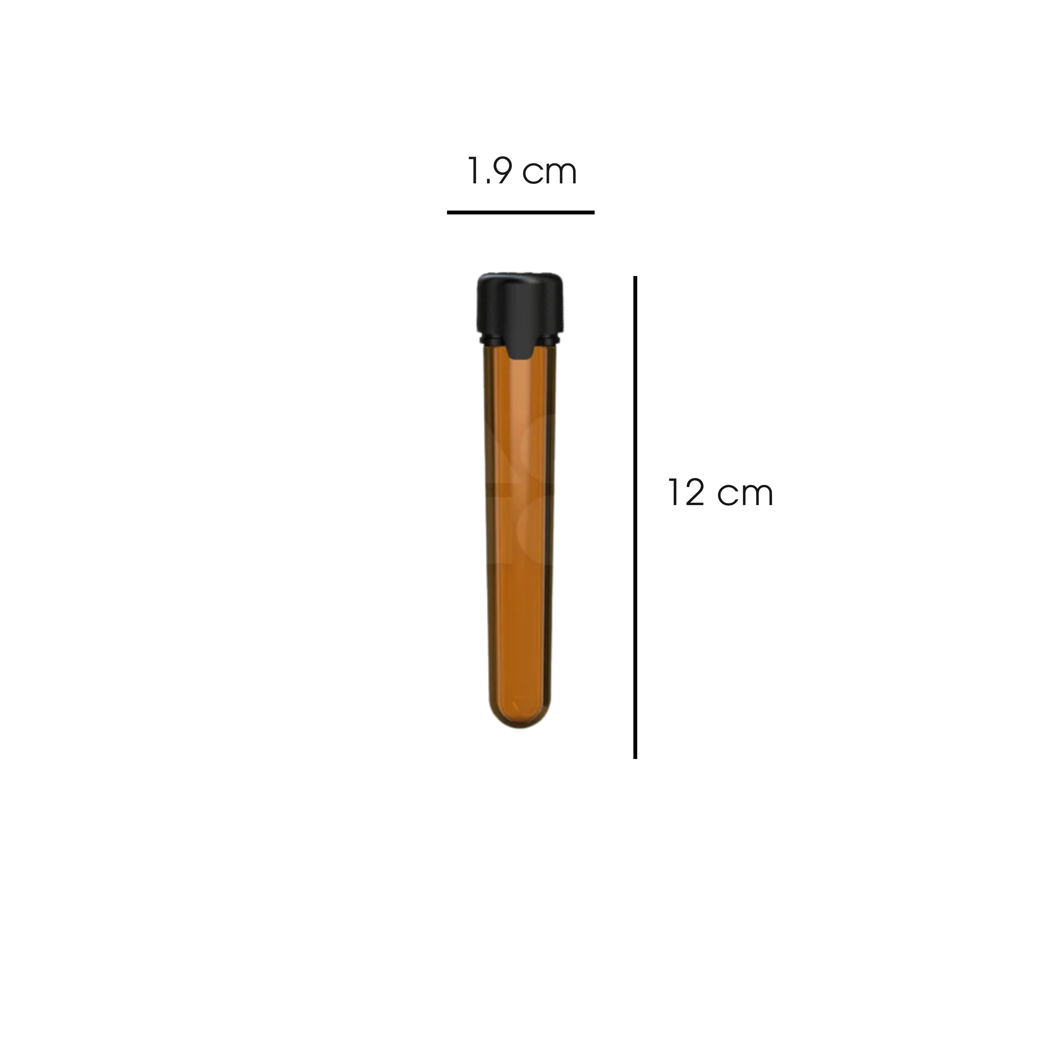 Image Right