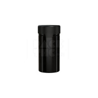 6OZ (180CC) AVIATOR CR CONTAINER - (300 count)