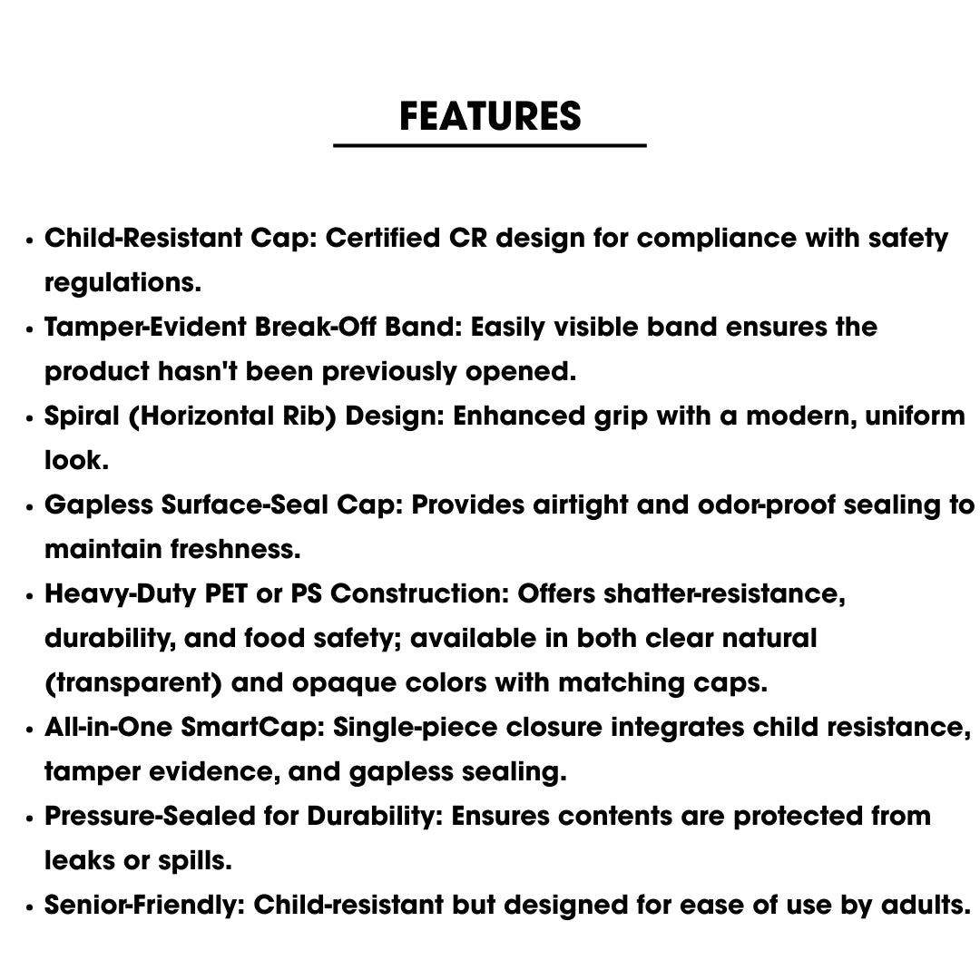 Feature Image 1