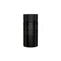 6OZ (180CC) SPIRAL CR CONTAINER - (300 count)