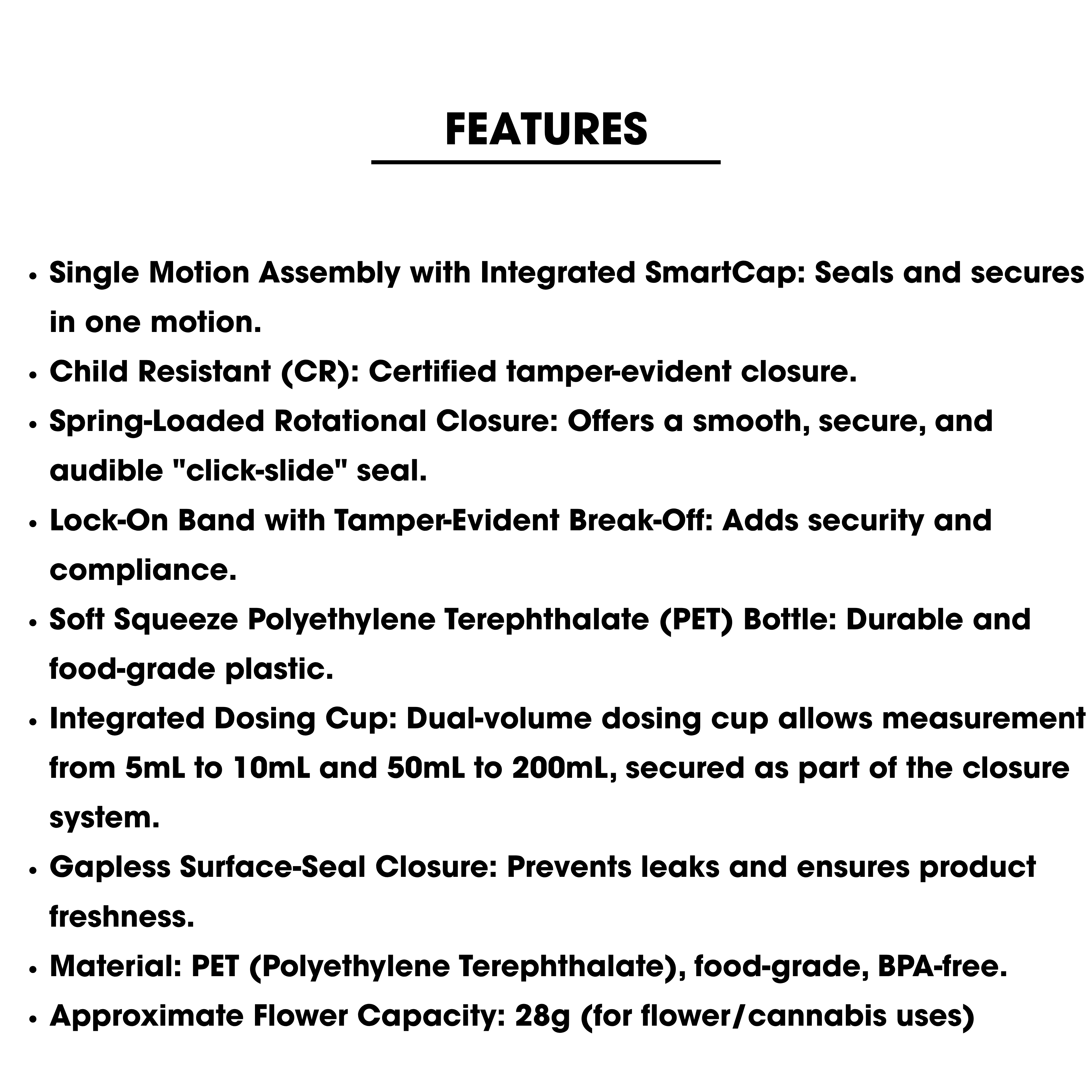 Feature Image 1