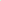 6 dram pop top vial green