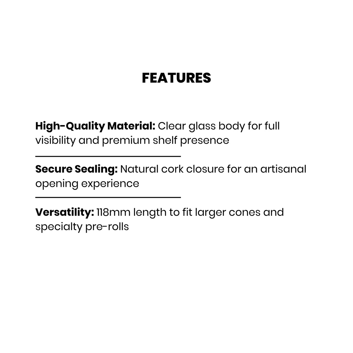Feature Image 1