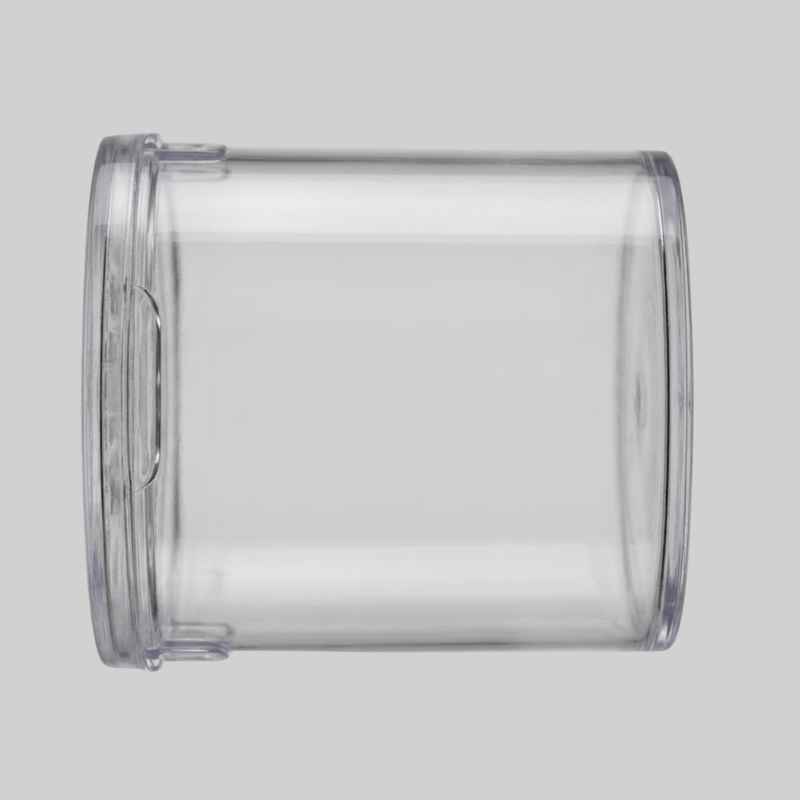 Trusted for compliant packaging